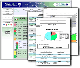 Simplifiez votre travail - COGYS